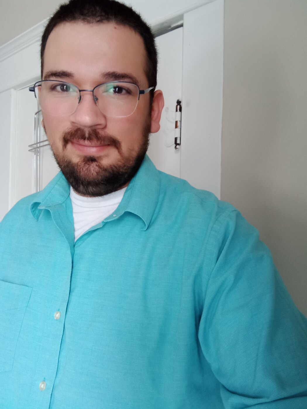 Dr. Jorge Ignacio Fuentes
