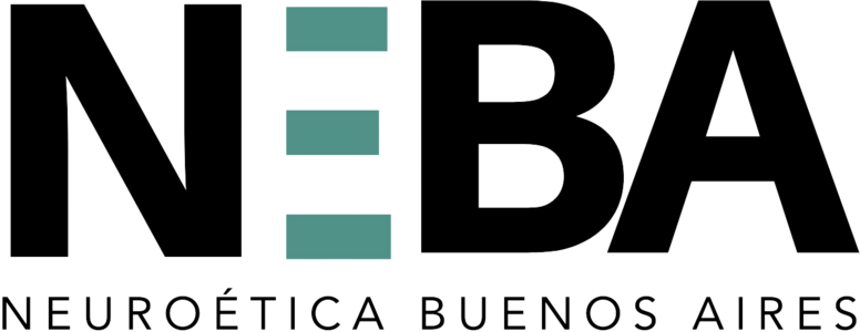 Neuroética Buenos Aires
