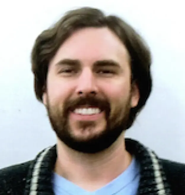 Dr. Peter Zuk