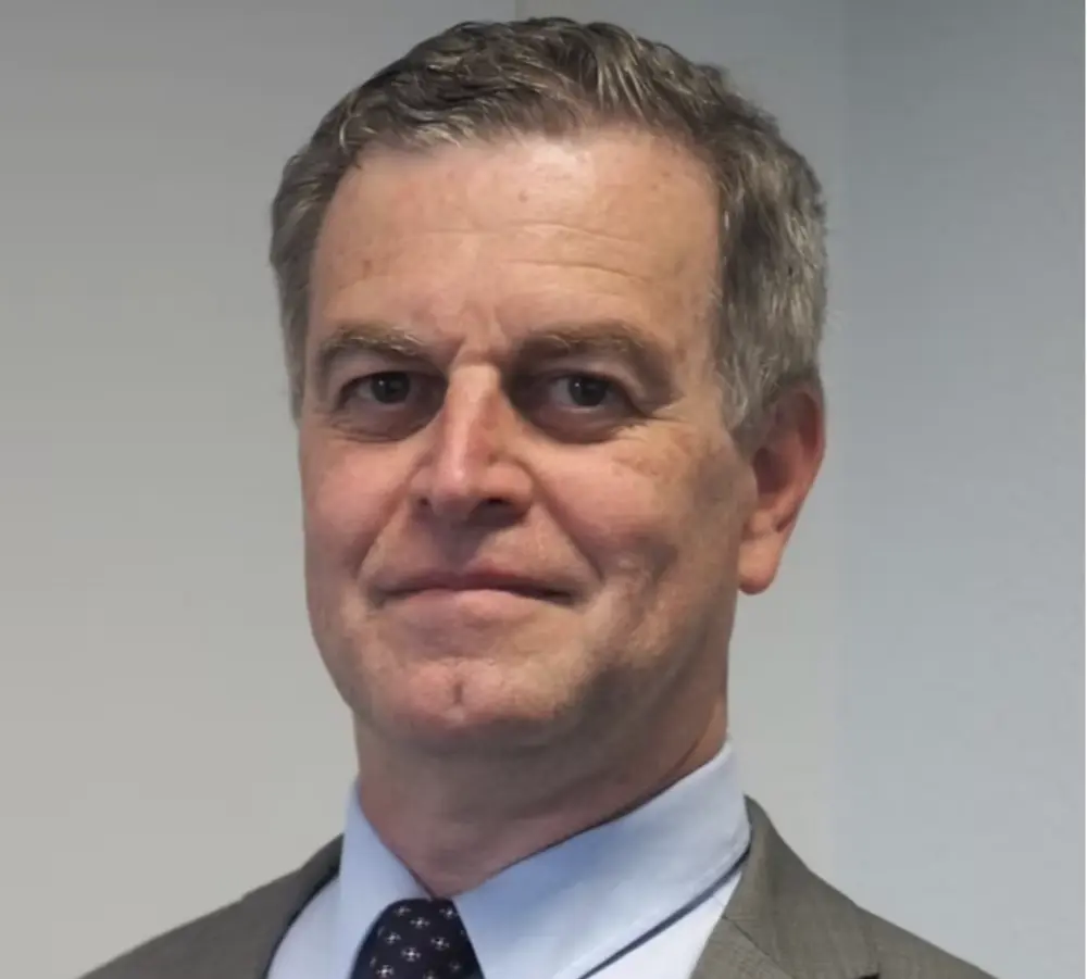 Dr. Roberto Andorno