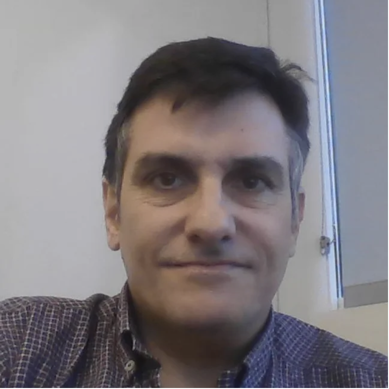 Dr. Salvador Guinjoan